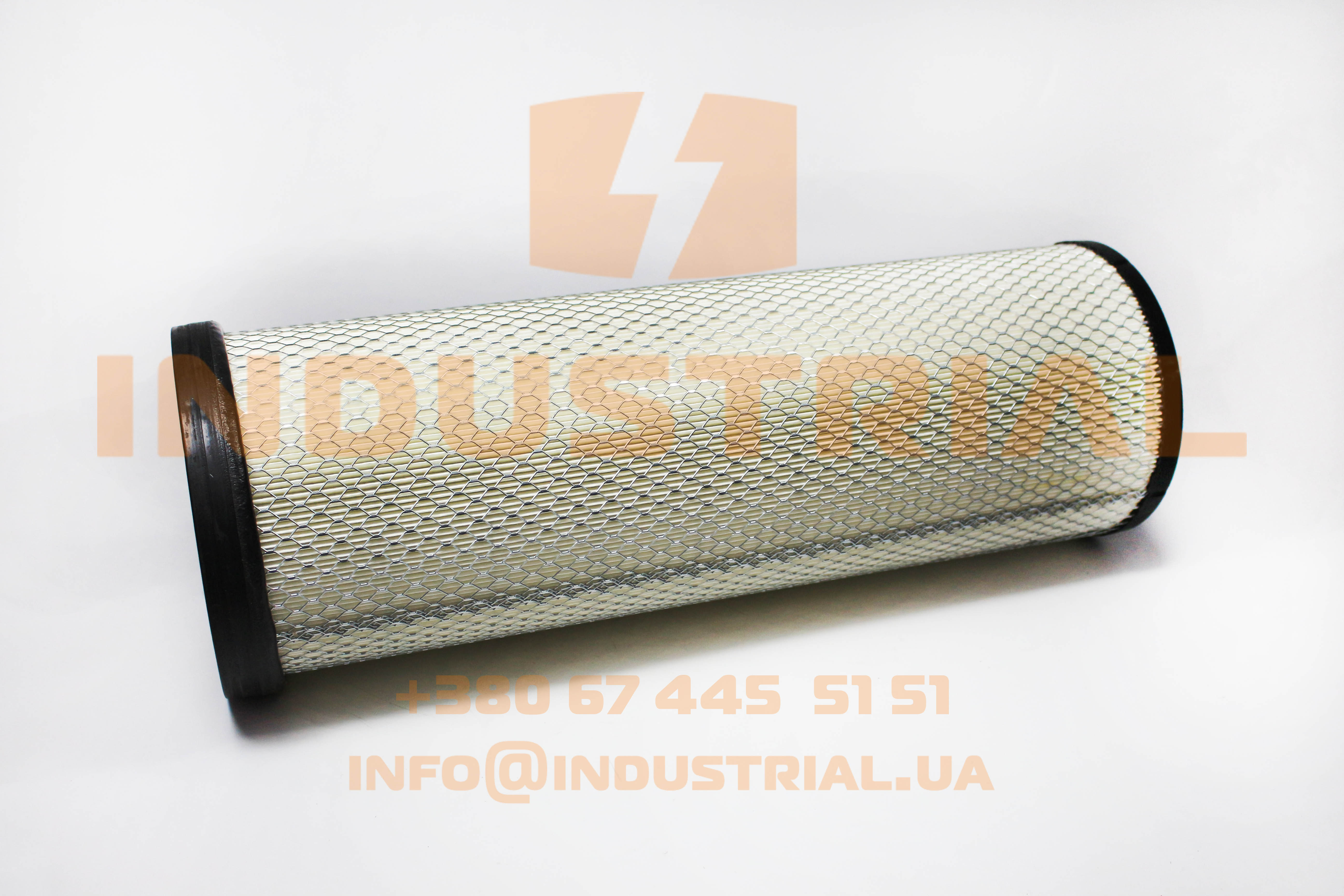SFF 7164246 SF FILTER